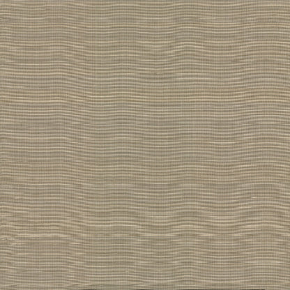 Abaca Weave Wallpaper- Taupe