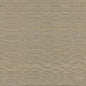 Abaca Weave Wallpaper- Taupe