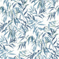 Willow Grove Wallpaper- Sky