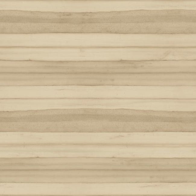 Pandora Leaf Wallpaper- Oak