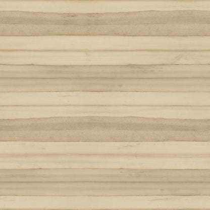 Pandora Leaf Wallpaper- Oak