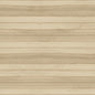 Pandora Leaf Wallpaper- Oak