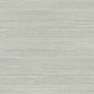 Fountain Grass Wallpaper- Smokey Blue