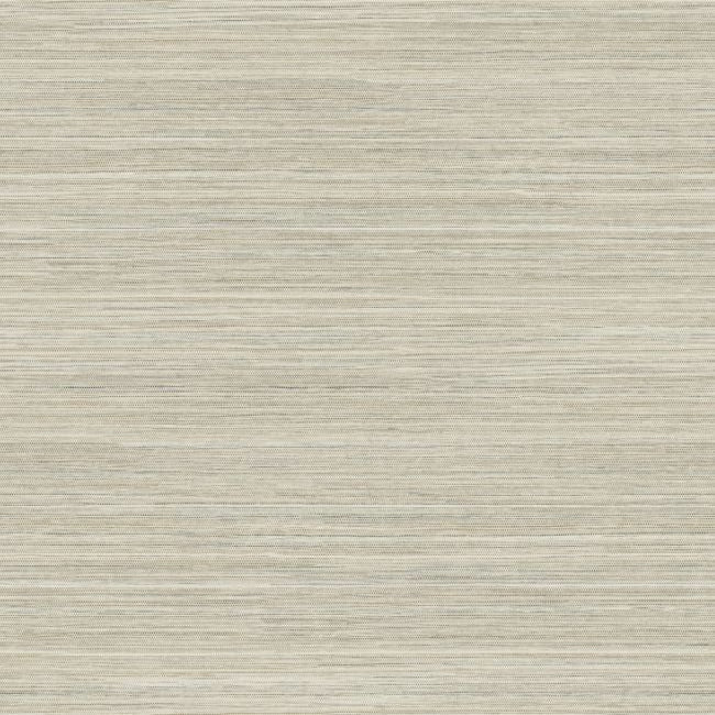 Fountain Grass Wallpaper- Camel