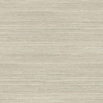 Fountain Grass Wallpaper- Camel