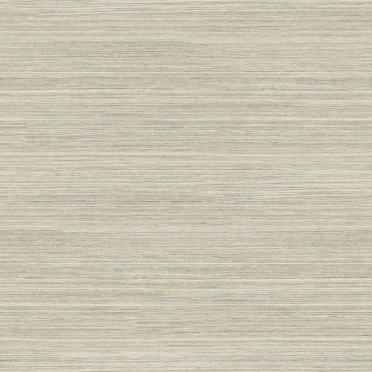 Fountain Grass Wallpaper- Camel