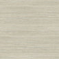 Fountain Grass Wallpaper- Camel