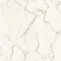 Gilded Marble Wallpaper- Grey/Gold