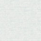 Papyrus Weave Wallpaper- Blue