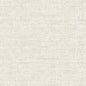 Papyrus Weave Wallpaper- Linen