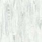 Rusticano Wallpaper- White/Blue