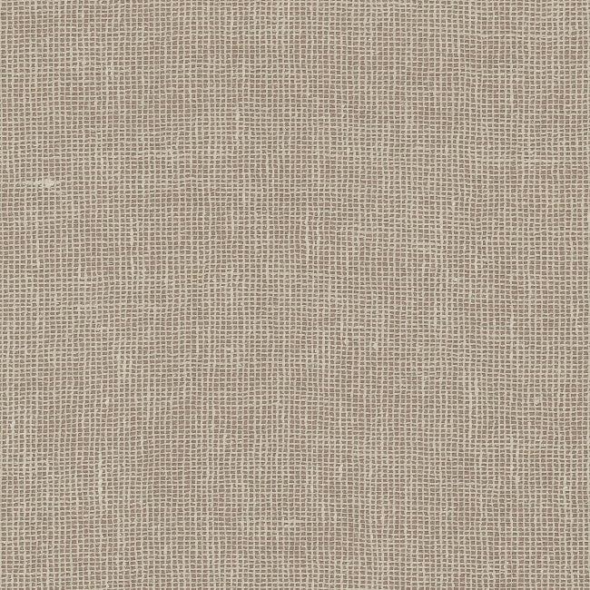 Huri Wallpaper- Taupe