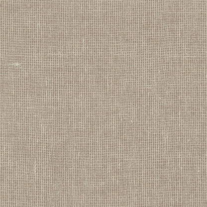 Huri Wallpaper- Taupe