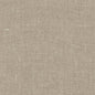 Huri Wallpaper- Taupe