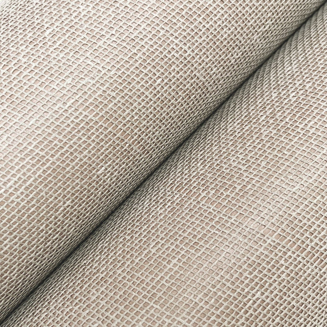 Huri Wallpaper- Taupe