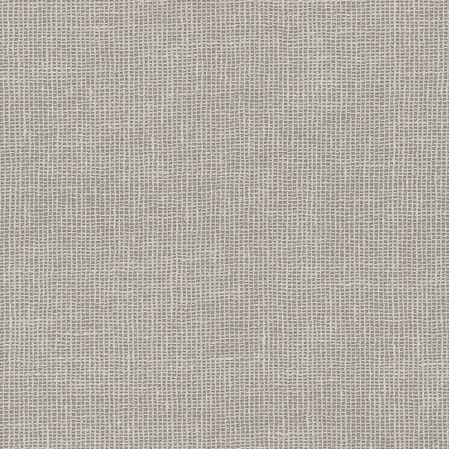Huri Wallpaper- Grey