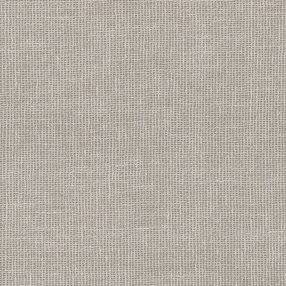 Huri Wallpaper- Grey