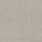 Huri Wallpaper- Grey