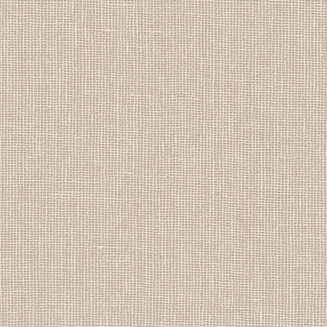 Huri Wallpaper- Beige