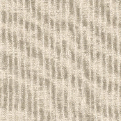 Huri Wallpaper- Beige
