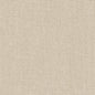 Huri Wallpaper- Beige