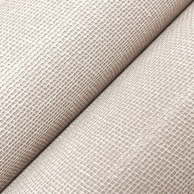 Huri Wallpaper- Beige