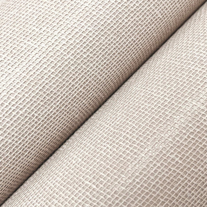 Huri Wallpaper- Beige