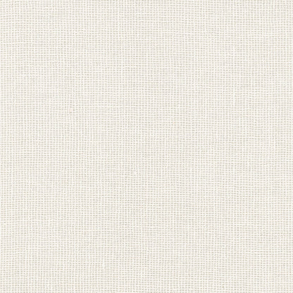 Huri Wallpaper- White