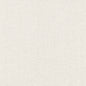 Huri Wallpaper- White