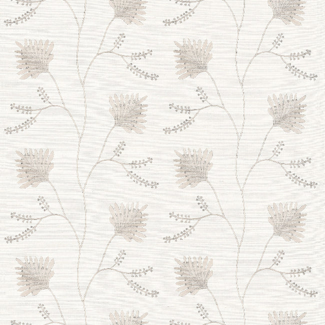 Laelynn Wallpaper- Pearl