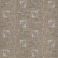 Laelynn Wallpaper- Taupe