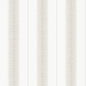 Tandem Stripe Wallpaper- Taupe
