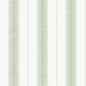 Tandem Stripe Wallpaper- Green