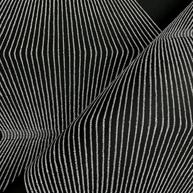 Diamond Legacy Wallpaper- Black