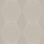 Diamond Legacy Wallpaper- Taupe