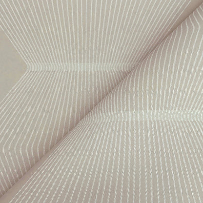 Diamond Legacy Wallpaper- Taupe