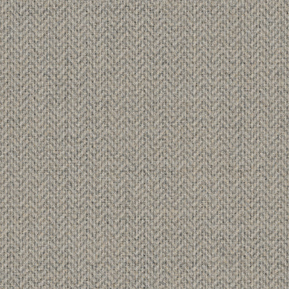 Regent Wallpaper- Charcoal