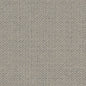Regent Wallpaper- Charcoal