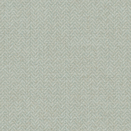 Regent Wallpaper- Jade