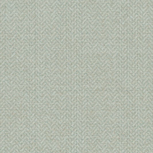 Regent Wallpaper- Jade