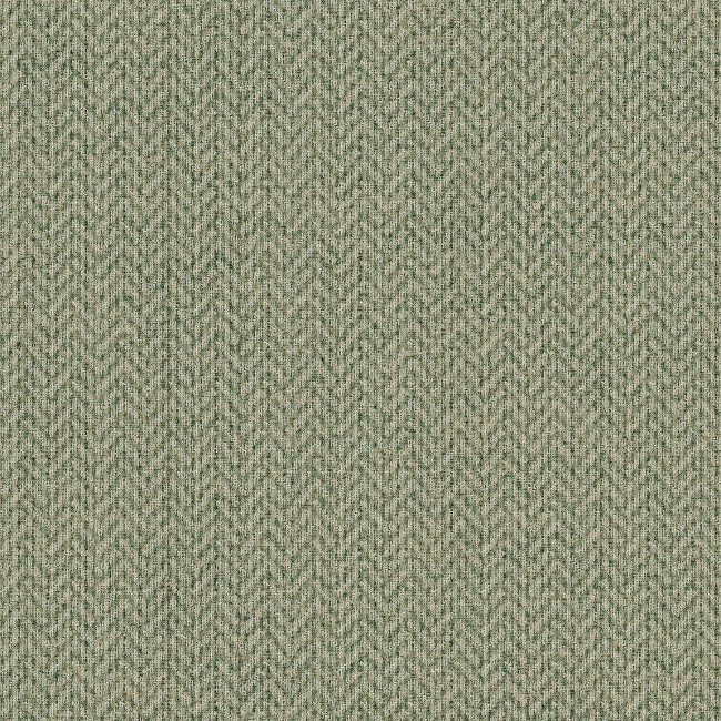 Regent Wallpaper- Emerald