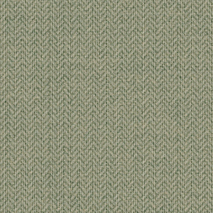 Regent Wallpaper- Emerald