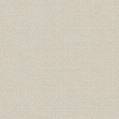 Regent Wallpaper- Soft Grey