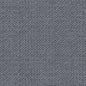 Regent Wallpaper- Navy