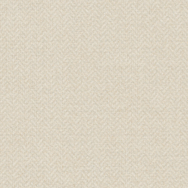 Regent Wallpaper- Soft Beige