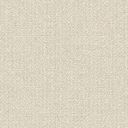 Regent Wallpaper- Soft Beige