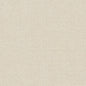 Regent Wallpaper- Soft Beige