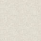 Passages Wallpaper- Taupe