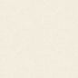 Passages Wallpaper- Cream