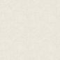 Passages Wallpaper- Grey